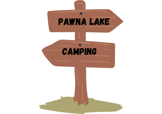 Pawna Lake Cottage contact